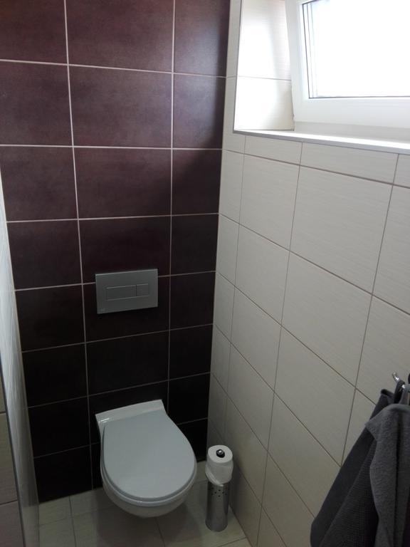 Penzion Hornicka Český Krumlov Buitenkant foto