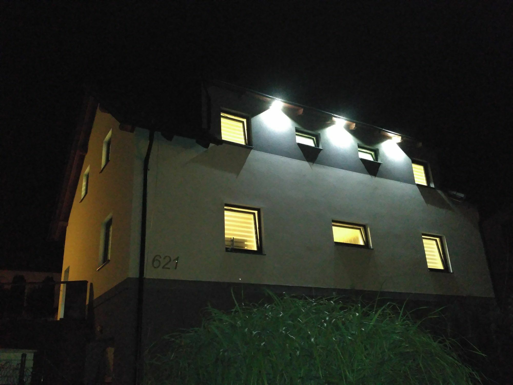 Penzion Hornicka Český Krumlov Buitenkant foto
